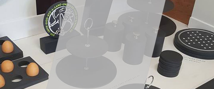 Slate Craft Products