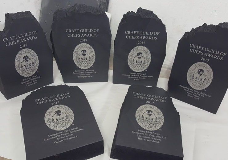 Slate Promotional Products